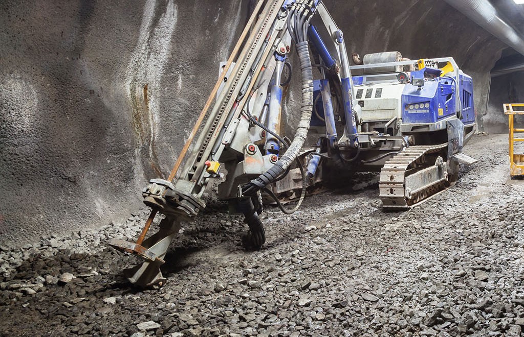 What Is a Mud Cleaner in Drilling Working Principle Advantages and How to Choose