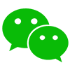WeChat