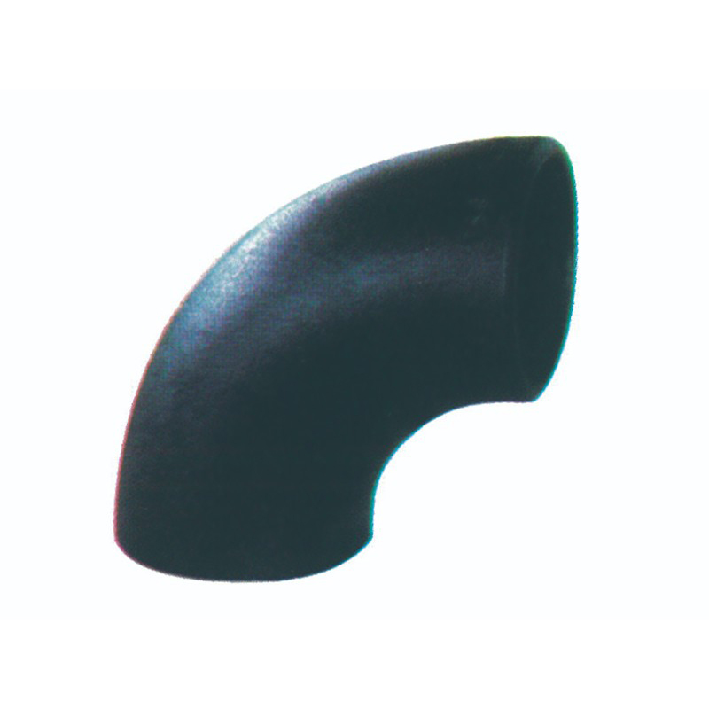 ELBOW